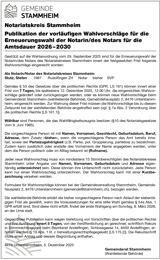 Bildschirmfoto 2025 12 04 Um 17.14.10 (1)