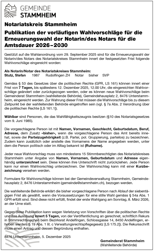 Bildschirmfoto 2025 12 04 Um 17.14.10 (1)