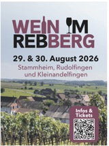 Bildschirmfoto 2026 08 24 Um 13.55.5339