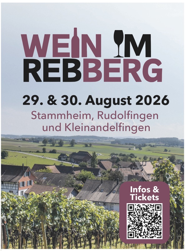 Bildschirmfoto 2026 08 24 Um 13.55.5339
