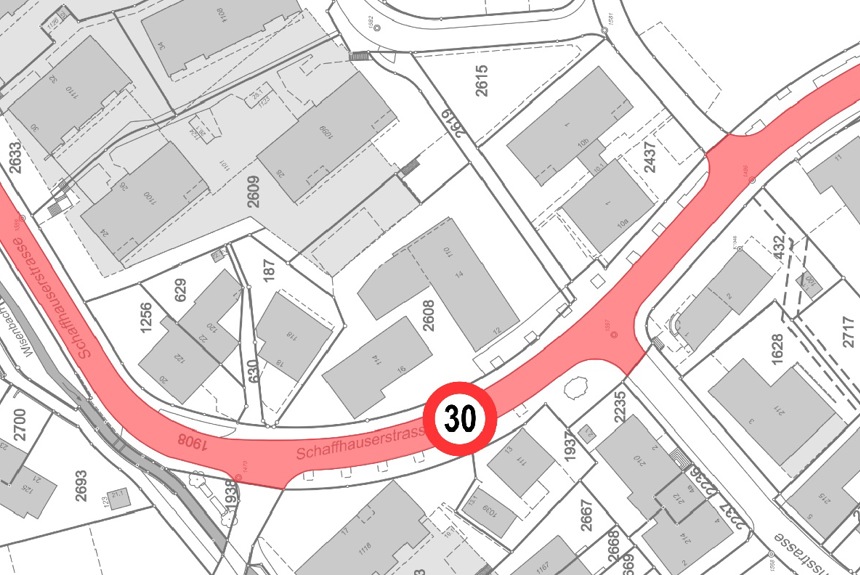 2609 21 Hettlingen9 2609 21 Hettlingen9