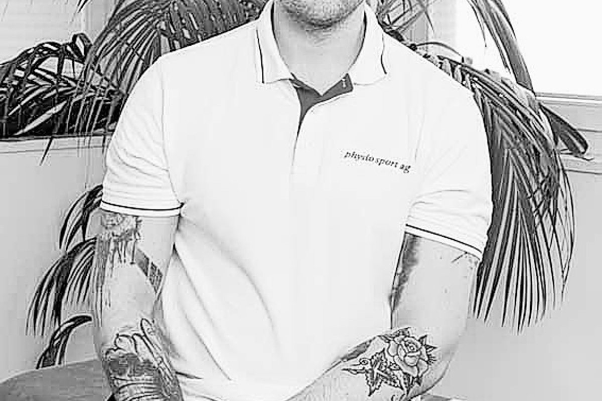 daniel-blaser7.jpg