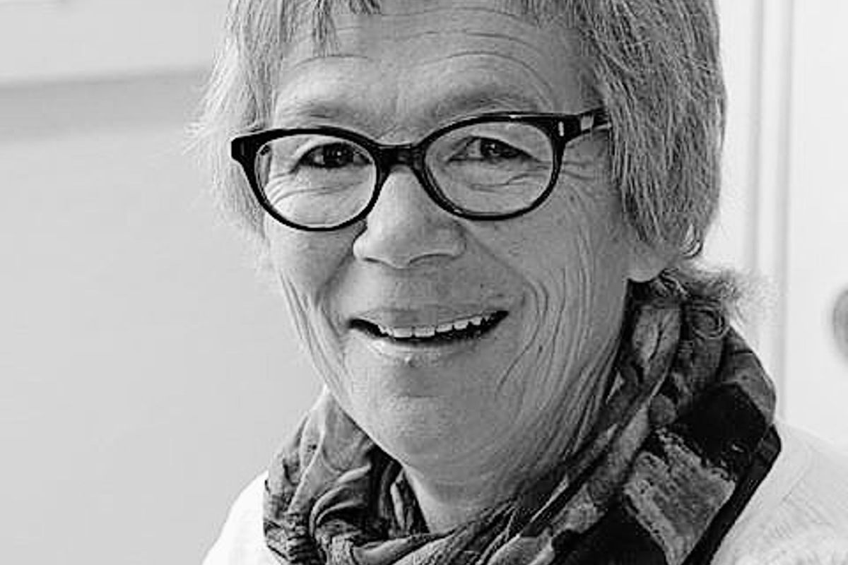 Edith Fässler