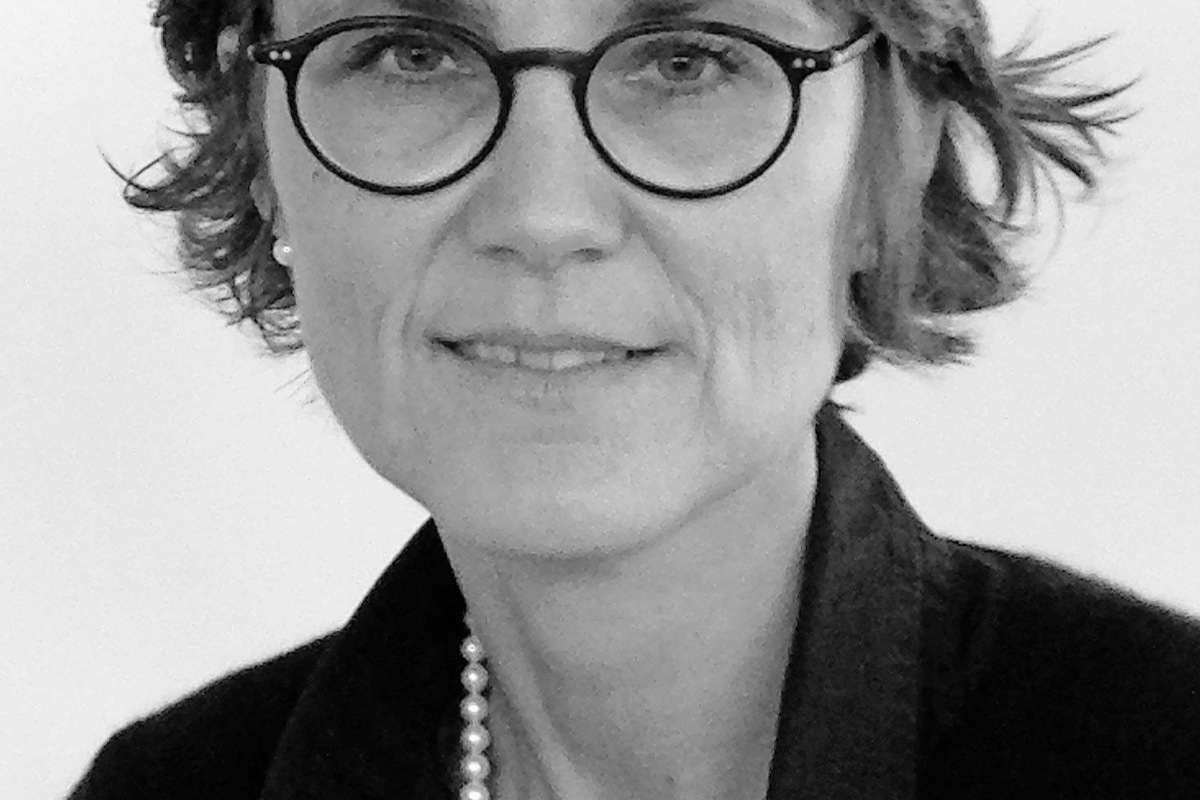 petra_bartholet_meier1.jpg petra_bartholet_meier1.jpg