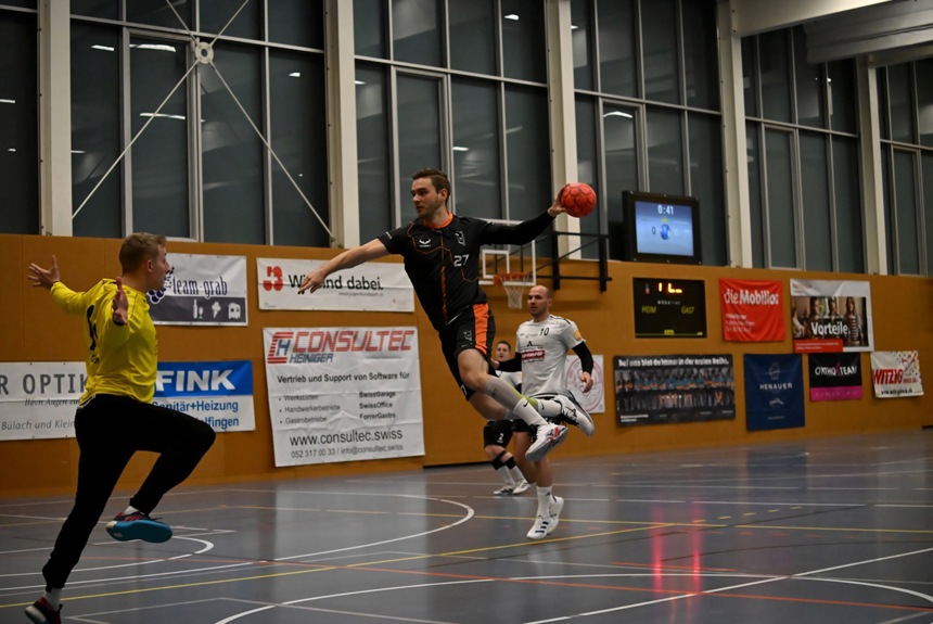 1404 10 Handball Zvg12