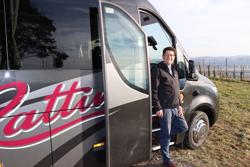 2301 3 Rattin1 Jonas Waldmeier Sm12