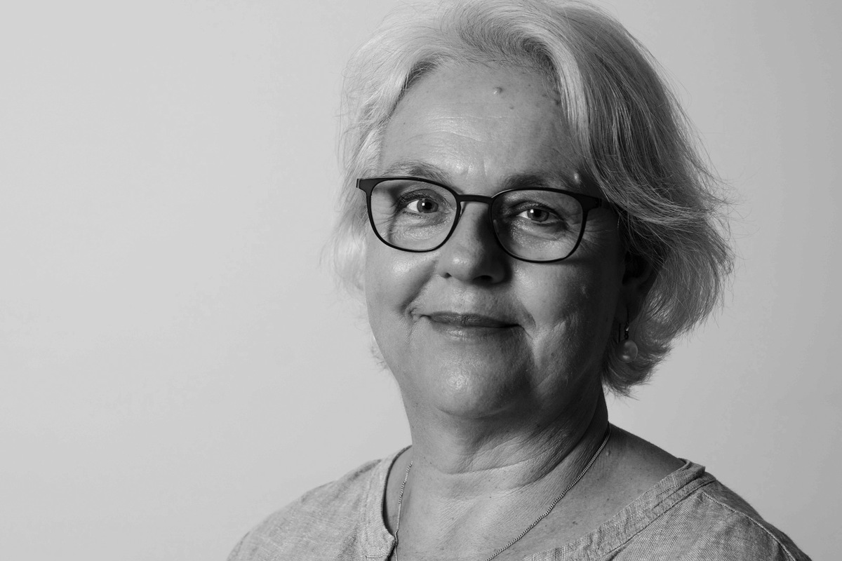 Renata Zuppiger Quadrat Sw2