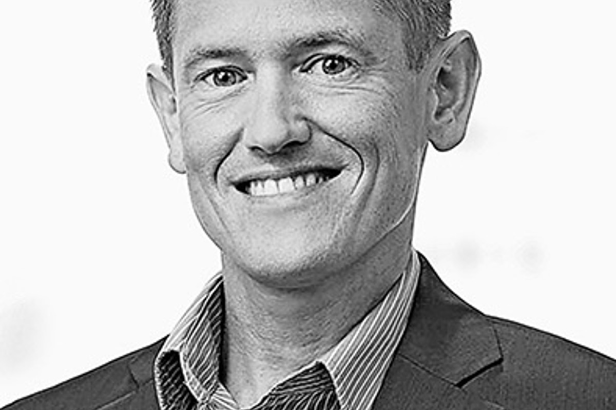 reto_stahel_web_portrait6.jpg