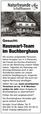 Bildschirmfoto 2026 02 26 Um 15.43.42