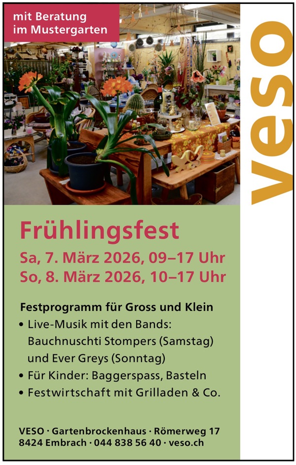 Bildschirmfoto 2026 02 26 Um 15.41.262