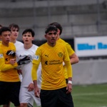1007 1 Dylansurendran Zvg1
