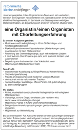 Bildschirmfoto 2026 08 27 Um 13.51.16