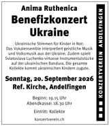 Bildschirmfoto 2026 09 14 Um 15.01.017