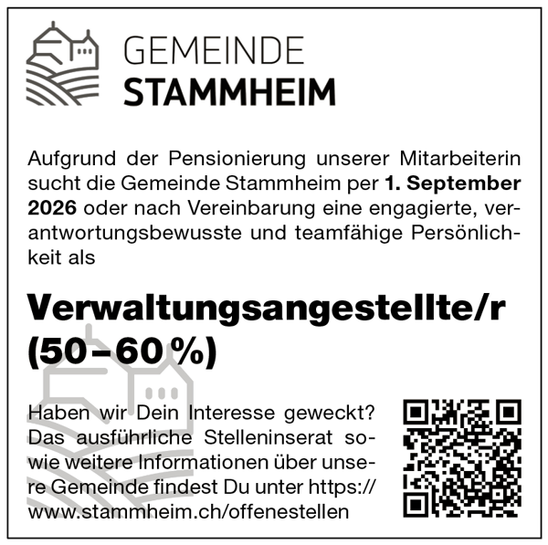 Bildschirmfoto 2026 03 12 Um 15.47.38