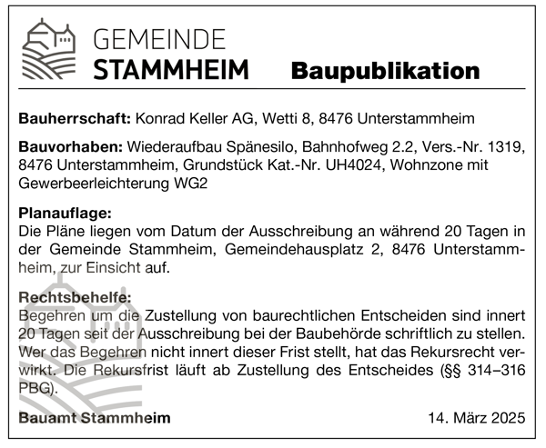 Bildschirmfoto 2025 03 13 Um 09.28.23