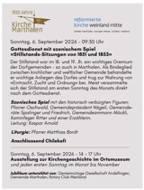 Bildschirmfoto 2026 08 27 Um 13.48.166