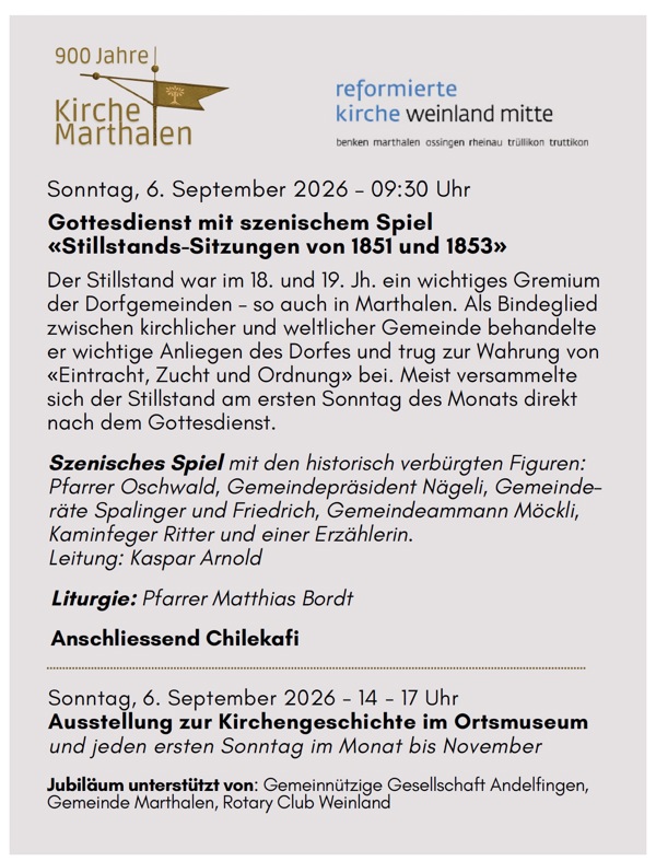 Bildschirmfoto 2026 08 27 Um 13.48.166