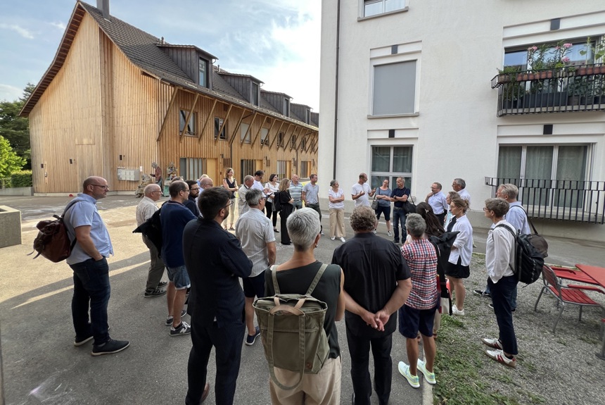 0107 1 Ossingen Zpw Wohnen Orenberg Spa2