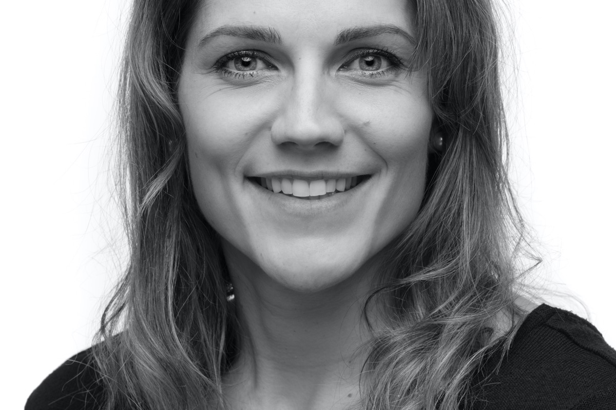 andrina_trachsel8.jpg andrina_trachsel8.jpg