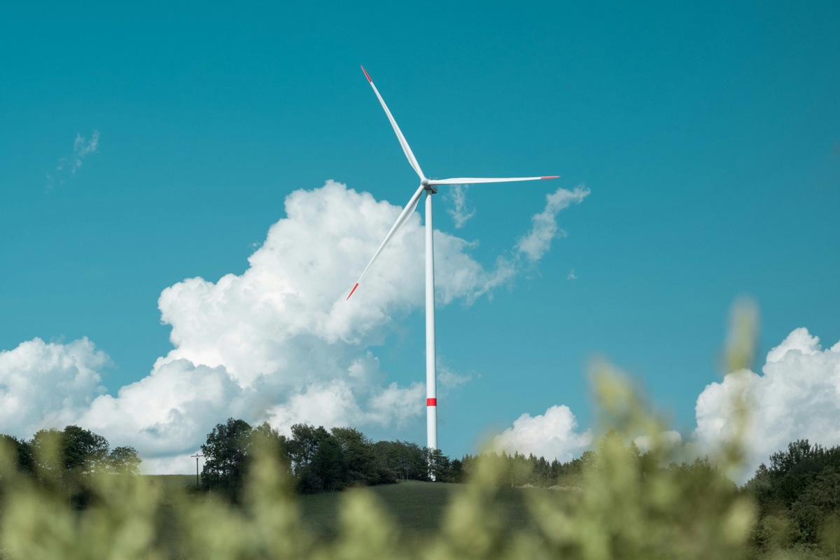 Es verbleiben 19 Windkraft-Eignungsgebiete im Kanton, die im Richtplan eingetragen werden sollen.