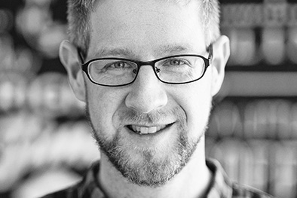 samuel-meyer_sw_klein3.jpg samuel-meyer_sw_klein3.jpg