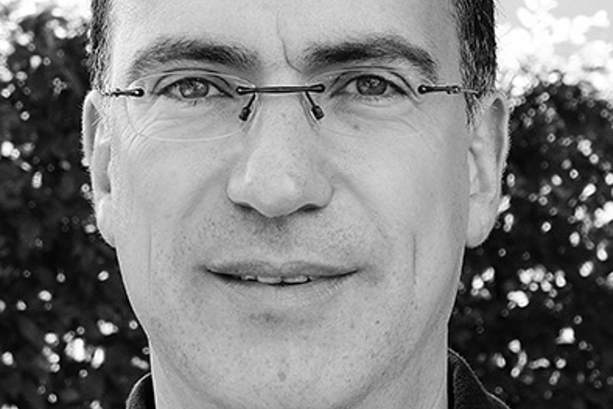 marco-anders1.jpg marco-anders1.jpg