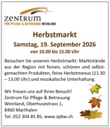 Bildschirmfoto 2026 09 14 Um 15.00.575
