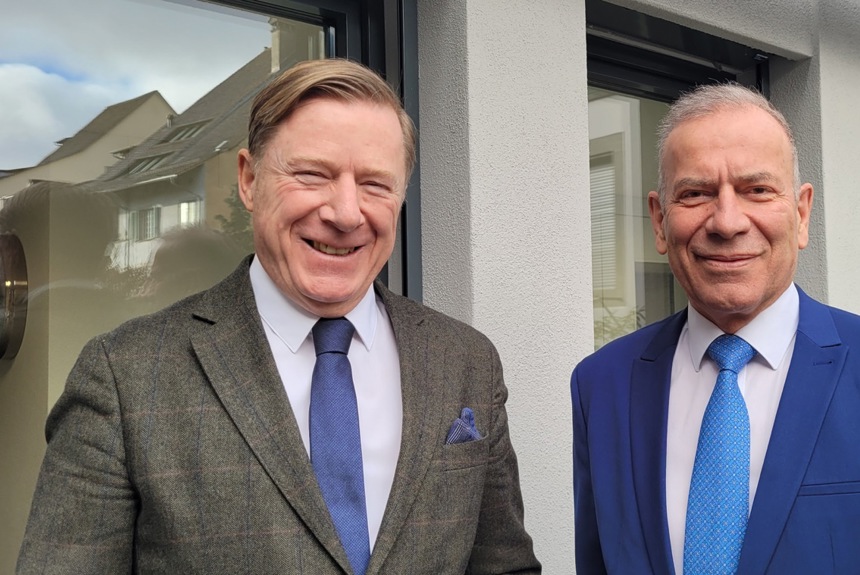 2002 6 Eks Claudiosteffenoni Hannesgermann Zvg7