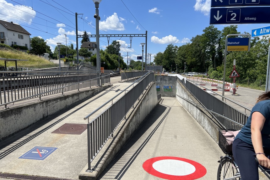 1107 1 Andelfingen Bahnhof Spa1 1107 1 Andelfingen Bahnhof Spa1