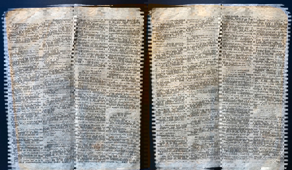 1aarau_thun_ohne_titel1.jpg 1aarau_thun_ohne_titel1.jpg