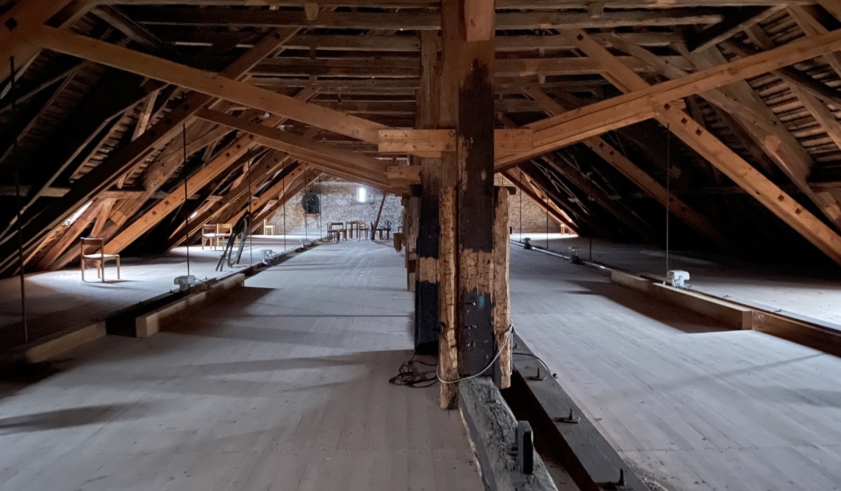 dachstock-des-kirchenschiffs18.jpg dachstock-des-kirchenschiffs18.jpg