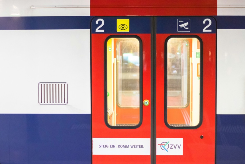 Jan Huber Vzz 251Qaxq Unsplash1