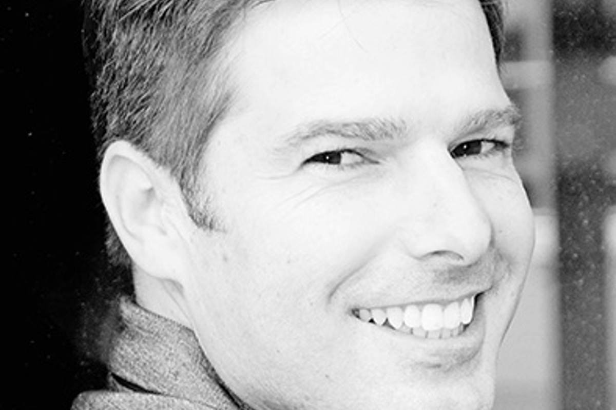 Kurt Ramel1