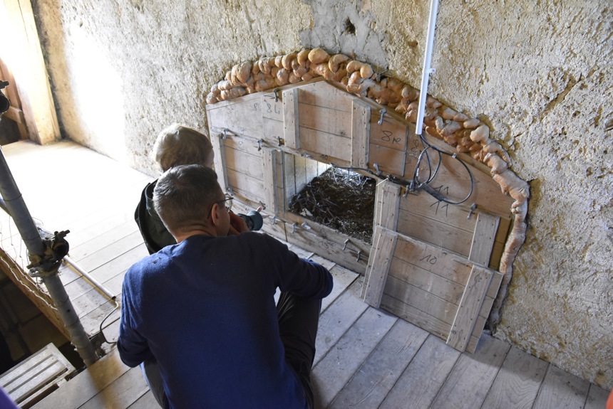 2209 9 Hochhinaus Cs5