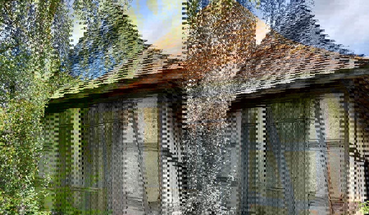 unbenannt39.jpg unbenannt39.jpg
