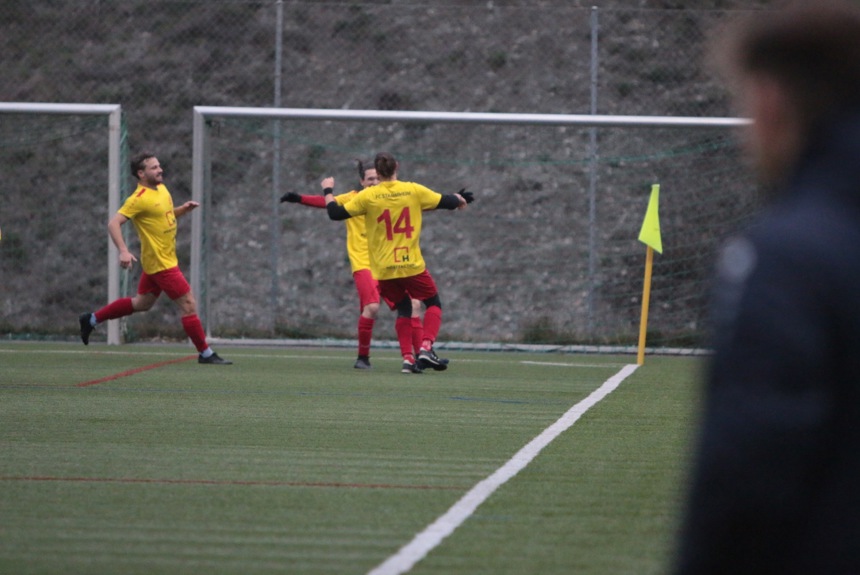 2010 9 Fussball Archiv5