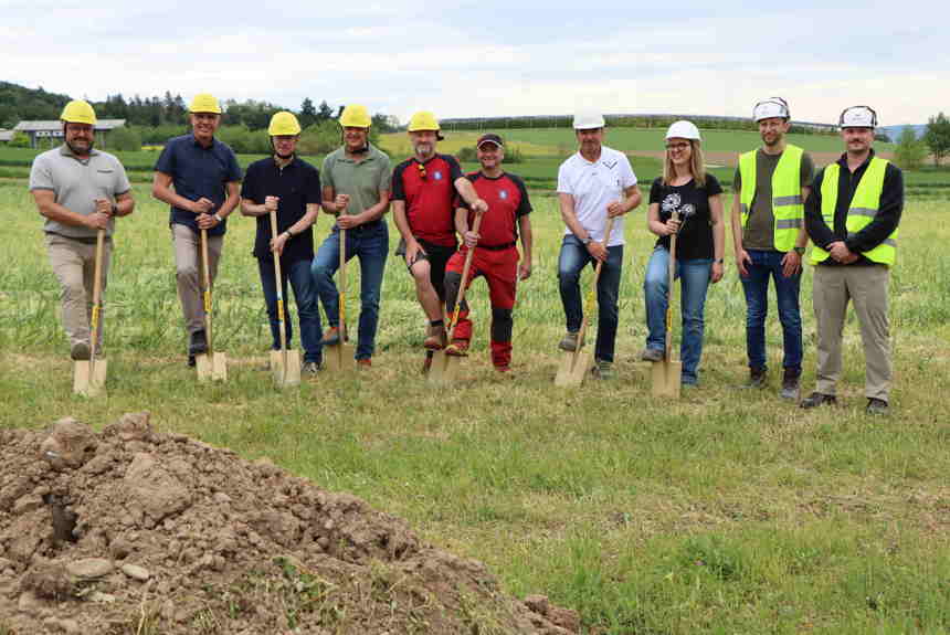 0505 9 Spatenstich Uhwiesen Sm
