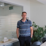 1306 11 Oliver Diethelm Fcem11