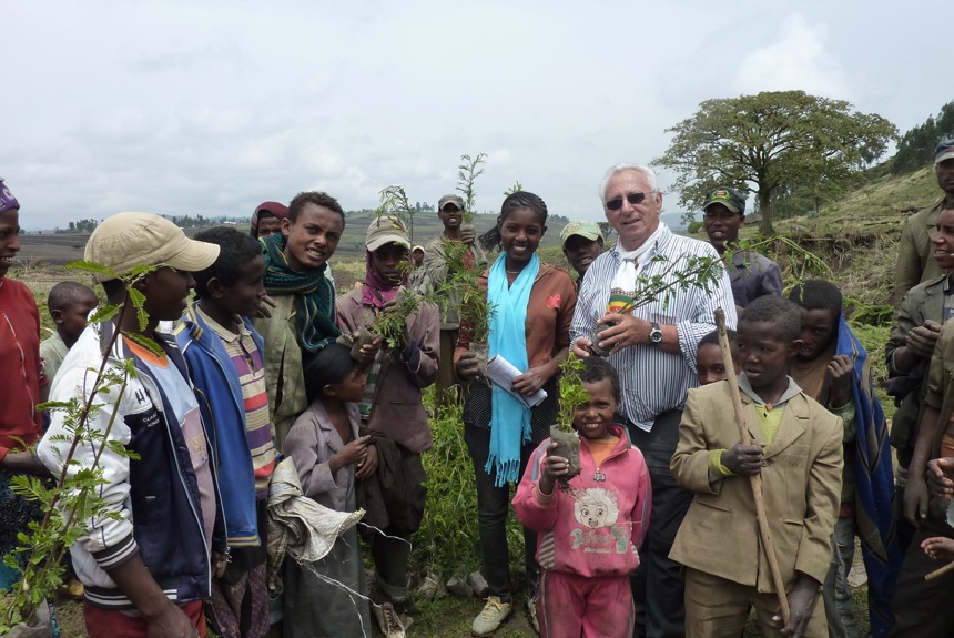 2305 5 Gimbichu Aufforstungstag Oromia11 2305 5 Gimbichu Aufforstungstag Oromia11