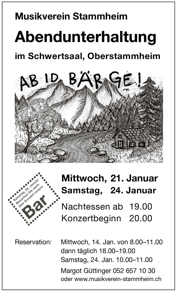 Bildschirmfoto 2026 01 12 Um 14.43.194