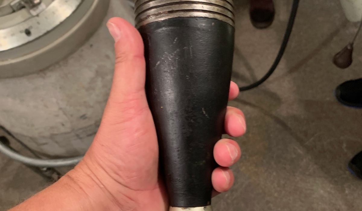 12_hohbuehl_munition_martin-farner19.jpg 12_hohbuehl_munition_martin-farner19.jpg