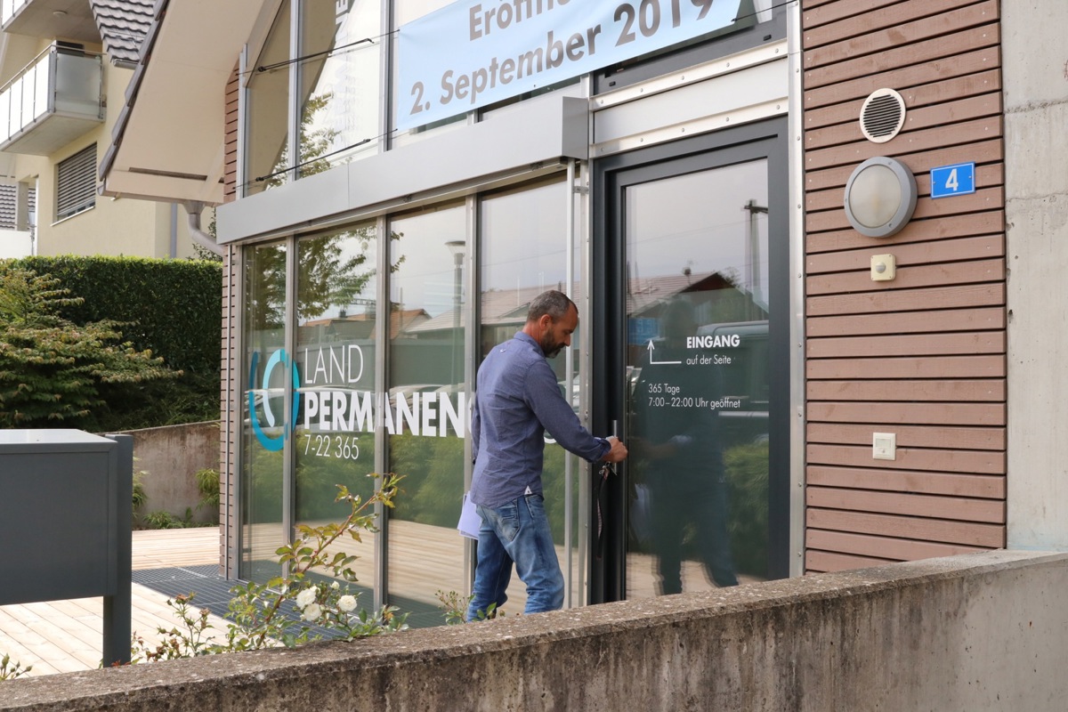 permanence-henggart.jpg