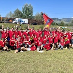 0407 10 Pontoniere Zvg15