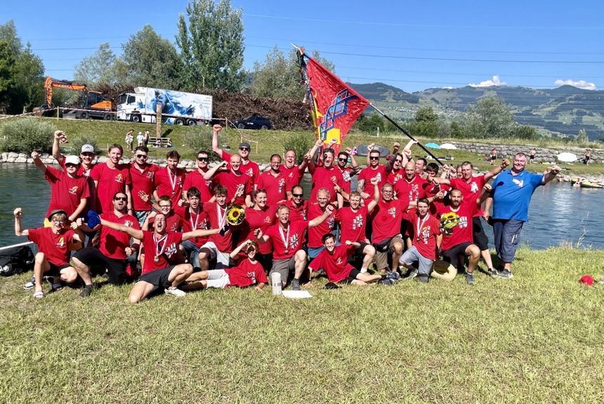 0407 10 Pontoniere Zvg15