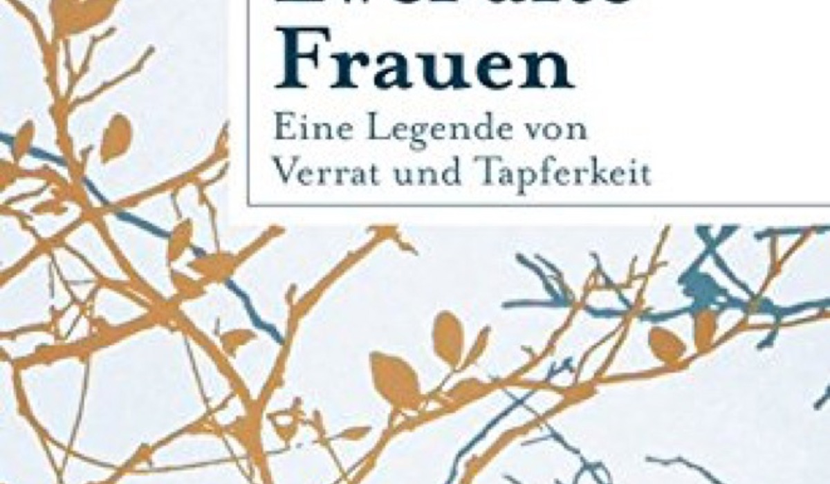 zweialtefrauen.jpg zweialtefrauen.jpg