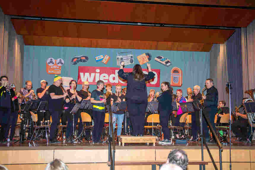 1811 7 MV Helvatia Ma