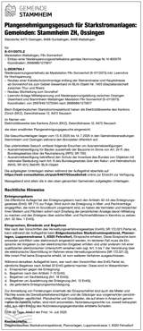 Bildschirmfoto 2025 06 12 Um 14.14.53