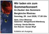 Bildschirmfoto 2026 06 22 Um 14.55.115