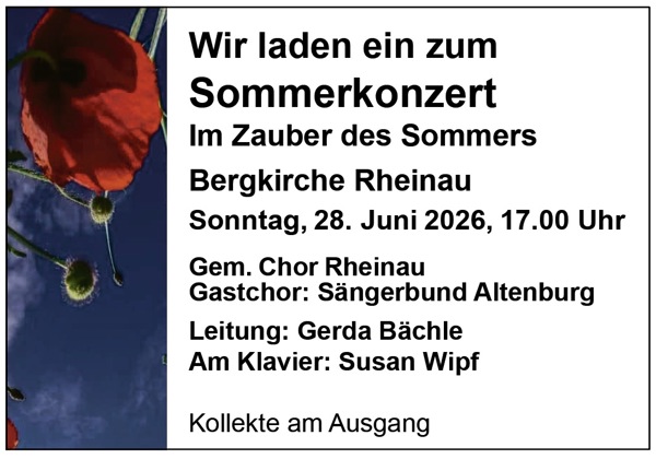 Bildschirmfoto 2026 06 22 Um 14.55.115
