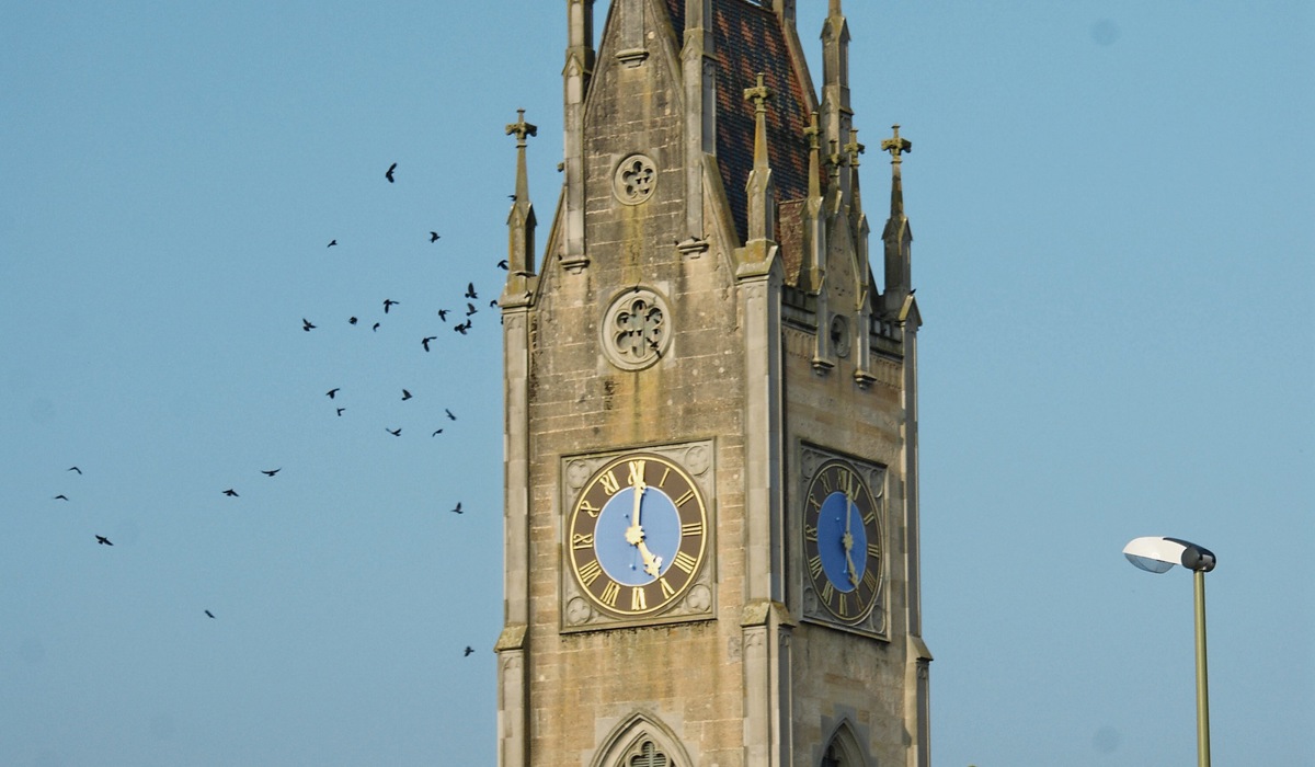 2711_dohlen_kirche-andelfingen_zvg.jpg 2711_dohlen_kirche-andelfingen_zvg.jpg